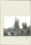 Ewidencja parkowa, skan nr 32
