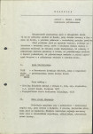 Ewidencja parkowa, skan nr 5