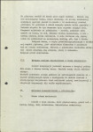 Ewidencja parkowa, skan nr 6