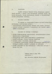 Ewidencja parkowa, skan nr 7