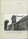 Ewidencja parkowa, skan nr 10