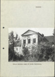 Ewidencja parkowa, skan nr 11