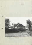 Ewidencja parkowa, skan nr 12