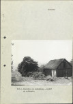 Ewidencja parkowa, skan nr 13