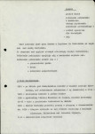 Ewidencja parkowa, skan nr 7