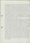 Ewidencja parkowa, skan nr 10