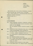 Ewidencja parkowa, skan nr 7