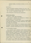 Ewidencja parkowa, skan nr 8
