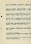 Ewidencja parkowa, skan nr 9