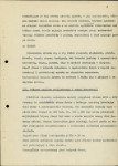 Ewidencja parkowa, skan nr 10
