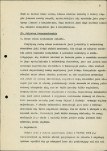 Ewidencja parkowa, skan nr 11