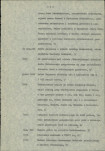 Ewidencja parkowa, skan nr 6