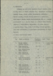 Ewidencja parkowa, skan nr 12