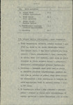 Ewidencja parkowa, skan nr 15