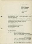 Ewidencja parkowa, skan nr 7