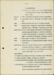 Ewidencja parkowa, skan nr 8