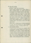 Ewidencja parkowa, skan nr 9