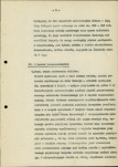Ewidencja parkowa, skan nr 12