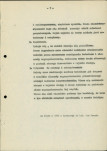 Ewidencja parkowa, skan nr 13