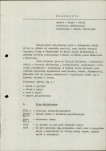 Ewidencja parkowa, skan nr 5