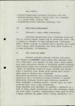 Ewidencja parkowa, skan nr 6