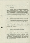 Ewidencja parkowa, skan nr 7