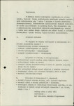 Ewidencja parkowa, skan nr 8