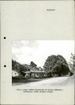 Ewidencja parkowa, skan nr 11