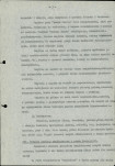 Ewidencja parkowa, skan nr 6