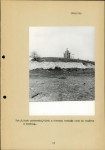 Ewidencja parkowa, skan nr 14