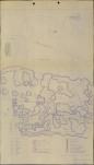 Ewidencja parkowa, skan nr 16
