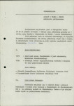 Ewidencja parkowa, skan nr 5