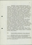 Ewidencja parkowa, skan nr 6