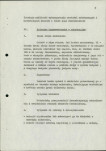 Ewidencja parkowa, skan nr 7