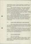 Ewidencja parkowa, skan nr 7