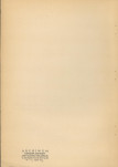 Ewidencja parkowa, skan nr 2