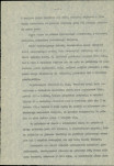 Ewidencja parkowa, skan nr 8