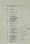 Ewidencja parkowa, skan nr 11