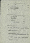 Ewidencja parkowa, skan nr 13
