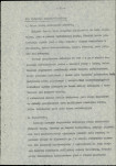 Ewidencja parkowa, skan nr 14