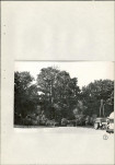Ewidencja parkowa, skan nr 24