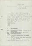 Ewidencja parkowa, skan nr 5