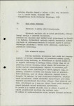 Ewidencja parkowa, skan nr 6