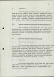 Ewidencja parkowa, skan nr 7