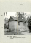 Ewidencja parkowa, skan nr 13