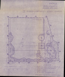 EP - Ewidencja parkowa, skan nr 15