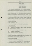 Ewidencja parkowa, skan nr 7