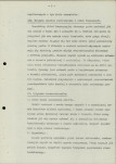 Ewidencja parkowa, skan nr 11