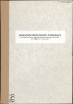 EP - Ewidencja parkowa, skan nr 1
