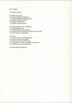EP - Ewidencja parkowa, skan nr 7